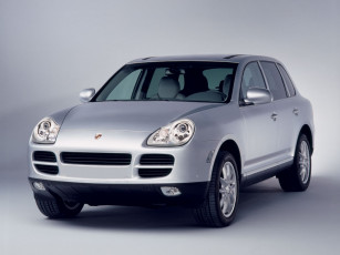 Картинка автомобили porsche