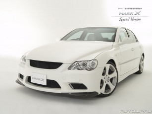 Картинка автомобили toyota