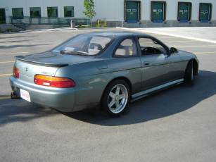 Картинка автомобили toyota