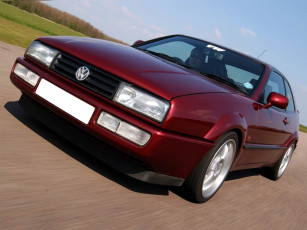 Картинка автомобили volkswagen