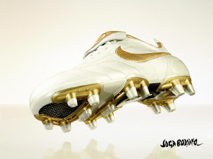 Картинка бренды nike