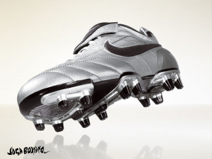 Картинка бренды nike