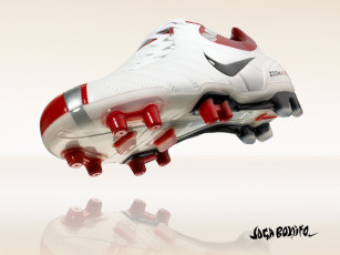 Картинка бренды nike