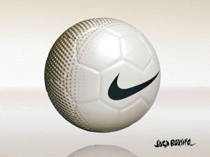 Картинка бренды nike