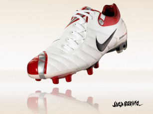 Картинка бренды nike