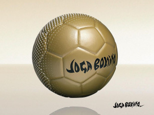 Картинка бренды nike