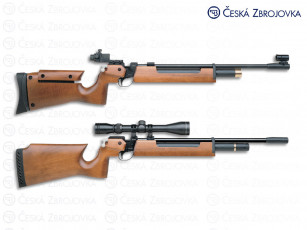 Картинка оружие