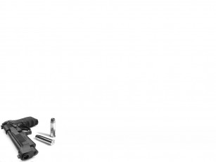 Картинка оружие