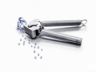 Картинка разное