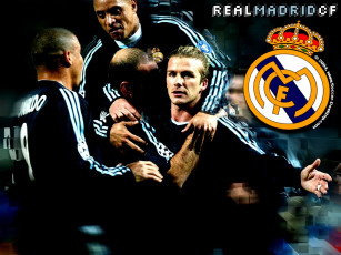 Картинка спорт футбол