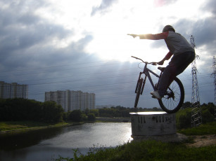 Картинка спорт велоспорт