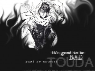 Картинка ynm аниме yami no matsuei