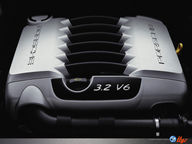 Обои картинки фото автомобили, двигатели