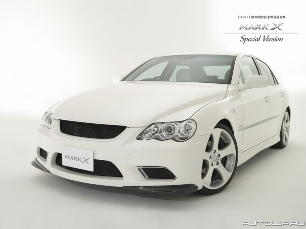 Обои картинки фото автомобили, toyota