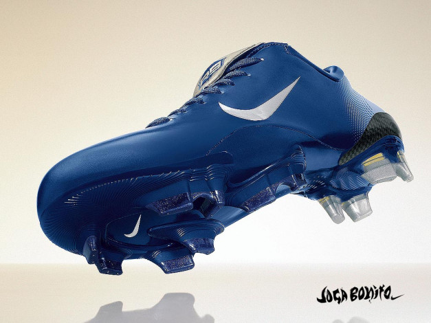 Обои картинки фото бренды, nike