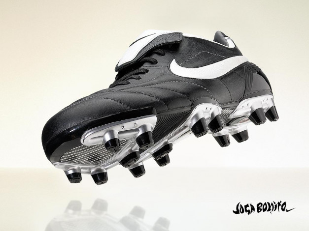 Обои картинки фото бренды, nike