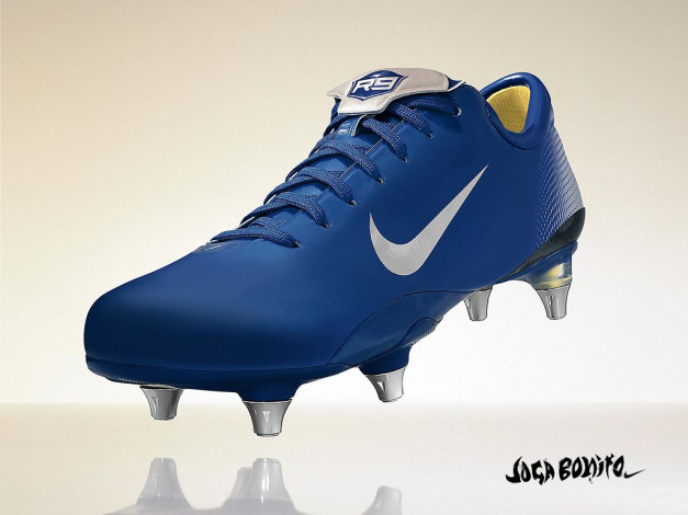 Обои картинки фото бренды, nike