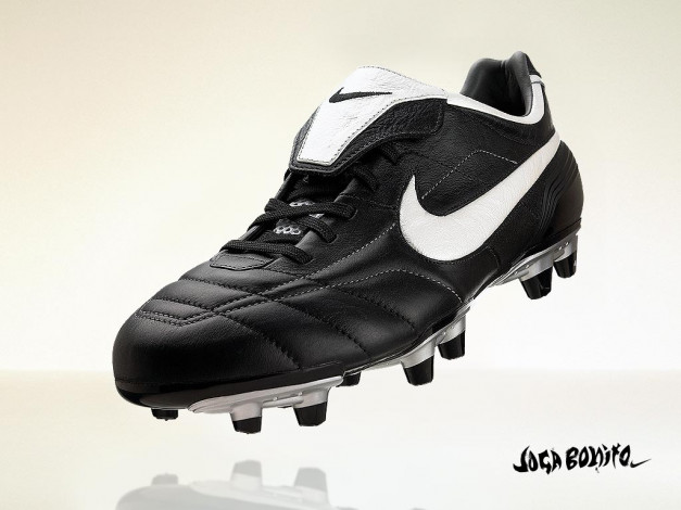 Обои картинки фото бренды, nike