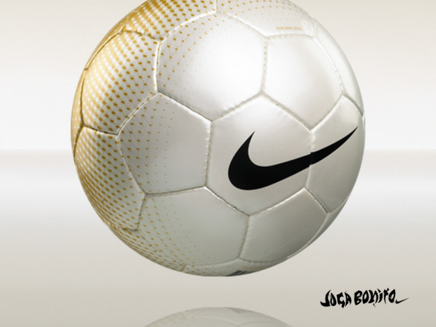 Обои картинки фото бренды, nike