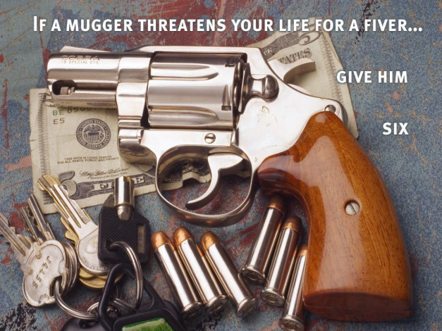 Обои картинки фото оружие