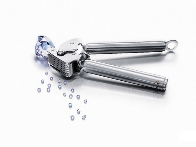 Обои картинки фото разное