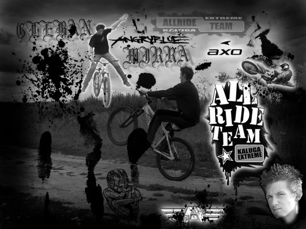 Обои картинки фото спорт, велоспорт