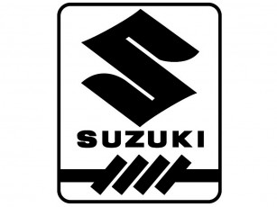 Картинка бренды авто мото unknown