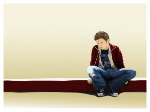 Картинка векторная графика