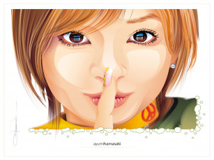 Картинка векторная графика