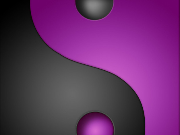 Обои картинки фото 