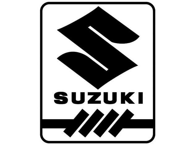 Обои картинки фото бренды, авто, мото, unknown