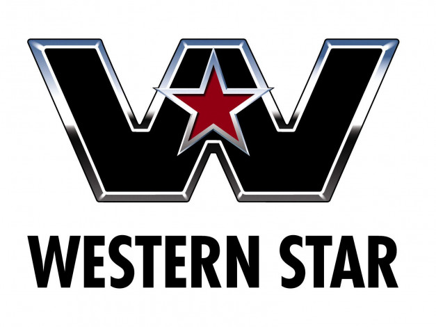 Обои картинки фото бренды, авто, мото, unknown