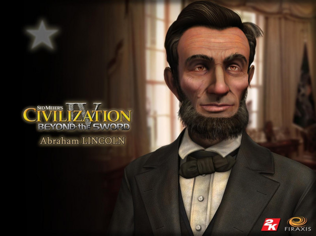 Обои картинки фото civilization, iv, видео, игры