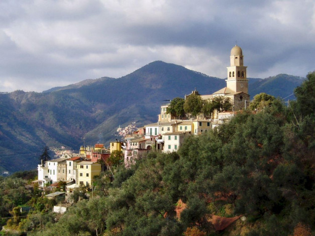 Обои картинки фото города, пейзажи