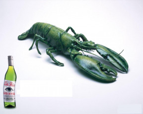 Картинка бренды другое