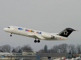 Картинка авиация пассажирские самолёты