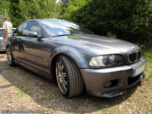 Картинка автомобили bmw