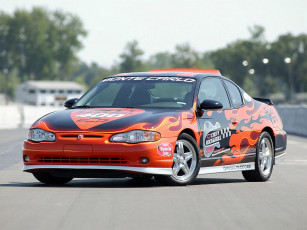 Картинка автомобили chevrolet