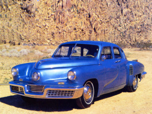 Картинка автомобили классика