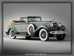 Картинка автомобили классика