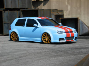 Картинка автомобили volkswagen