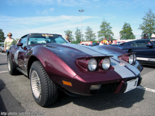 Картинка автомобили выставки уличные фото