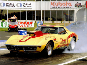 Картинка спорт drag racing