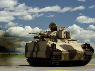 Картинка техника военная