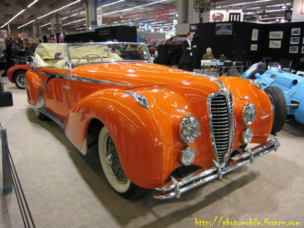 Обои картинки фото автомобили, классика