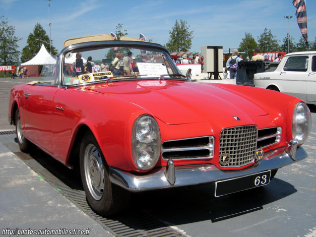 Обои картинки фото автомобили, классика