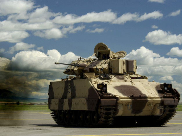 Обои картинки фото техника, военная