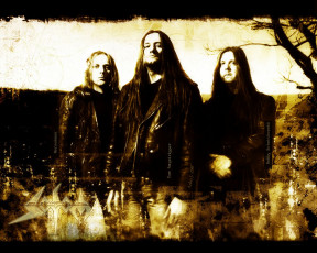 Картинка музыка sodom