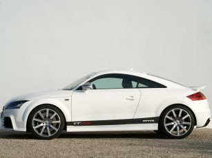 Картинка автомобили audi