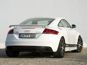 Картинка автомобили audi